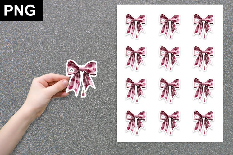 Hear Clipart Image 21