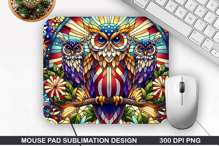 Owl Clipart