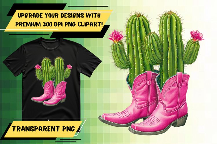 Cowboy Png Image 22