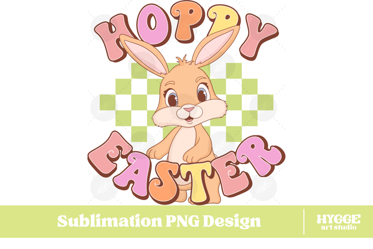 Joy Clipart Image 7