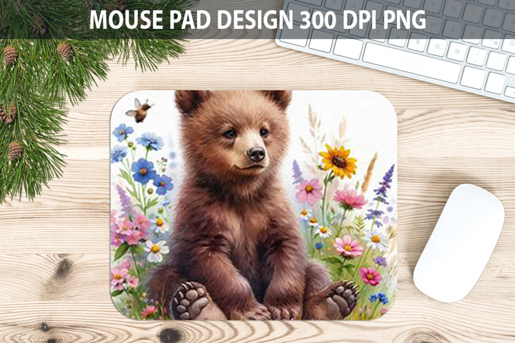 Office Clipart Image 22