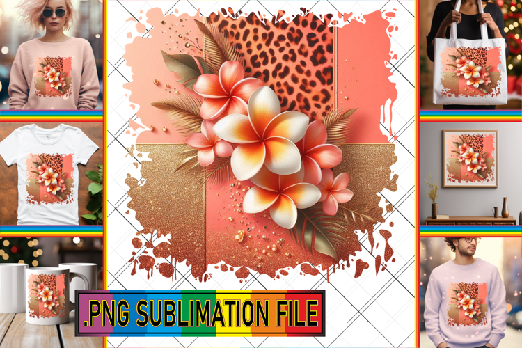 Butterfly Graphics Png Image 16