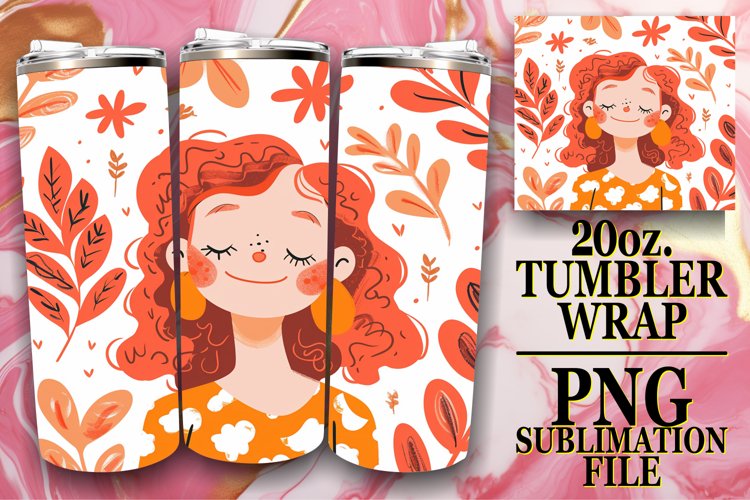 Sublimation Art Image 20