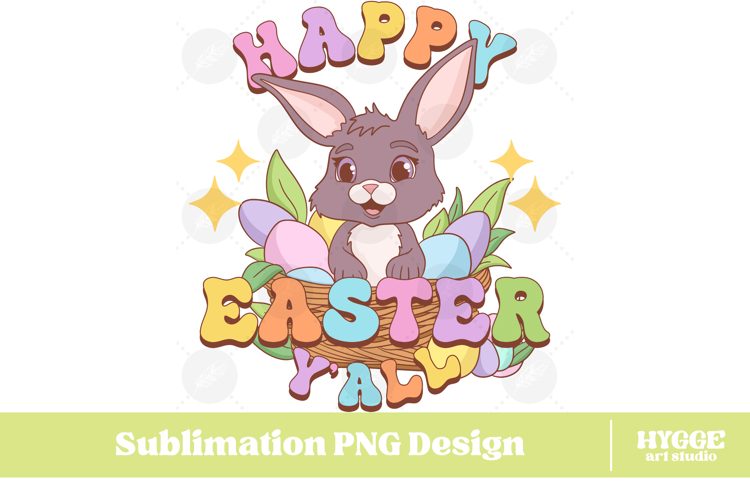 Joy Clipart Image 20