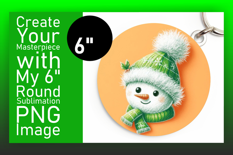 Farm Animals Clipart Image 23