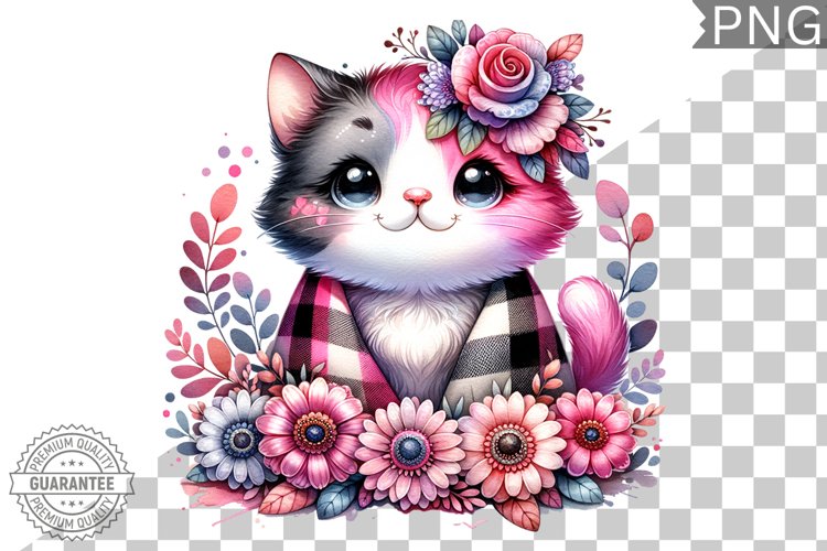 Design Clipart Image 7