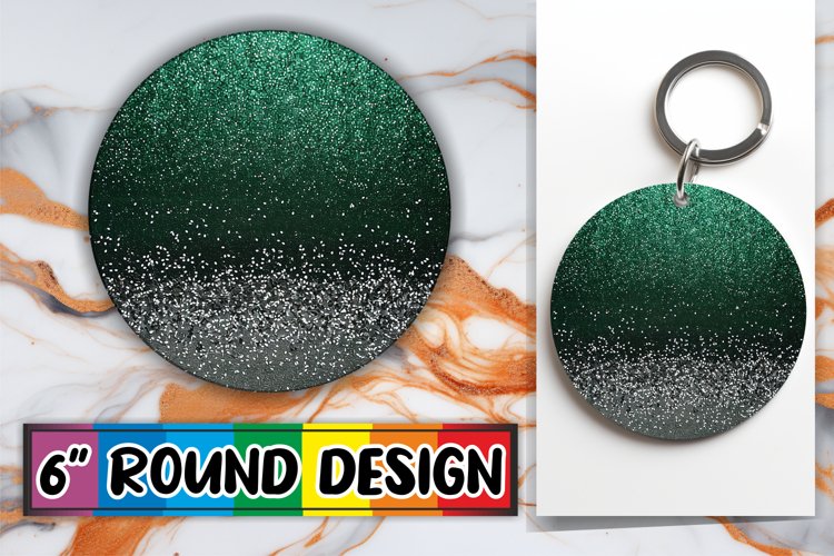 Floral Pattern Png Image 12