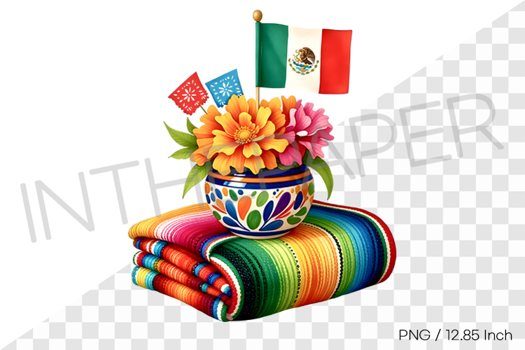 Culture Clipart Image 11