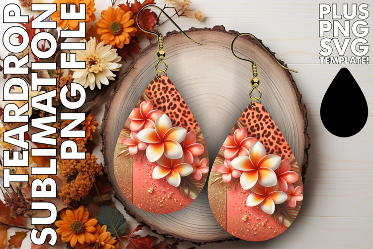 Fruit Png Image 20