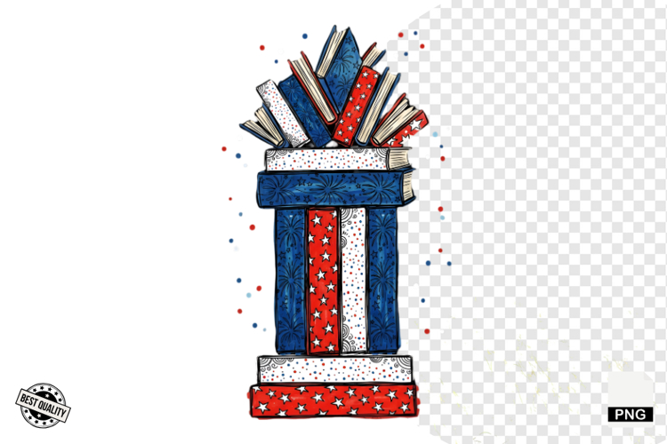 Theme Clipart Image 14