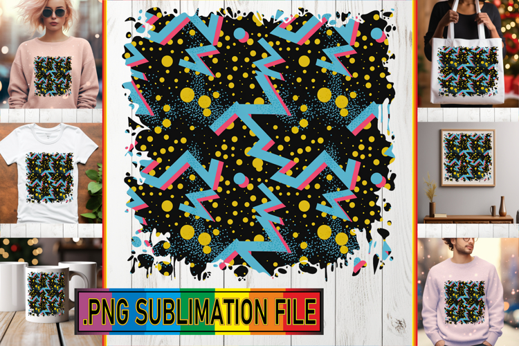 Winter Graphics Image 23