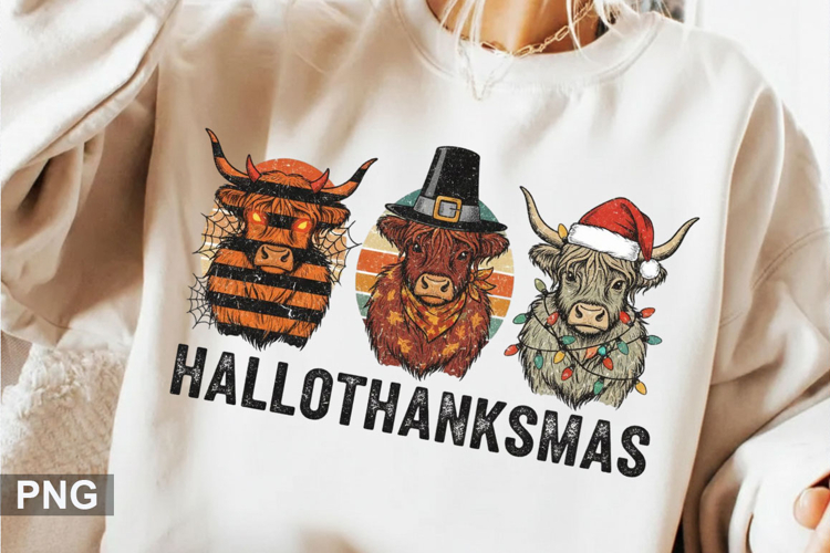 Thanksgiving Turkey Clipart Image 18