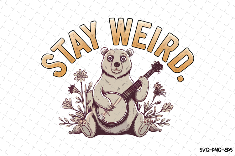 Funny Sublimation Designs Image 17