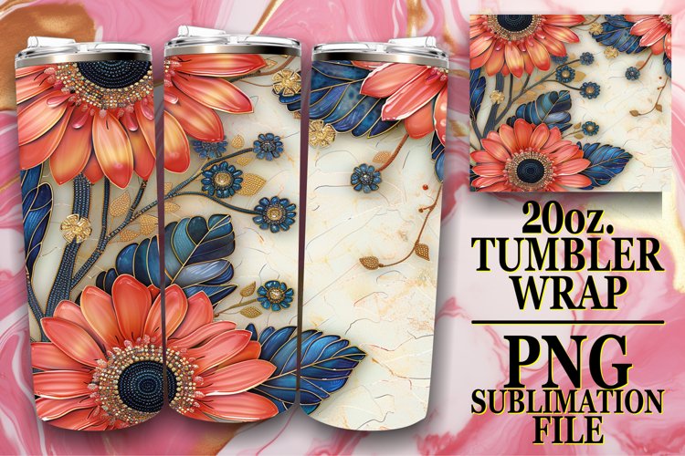 Glitter Png Image 23