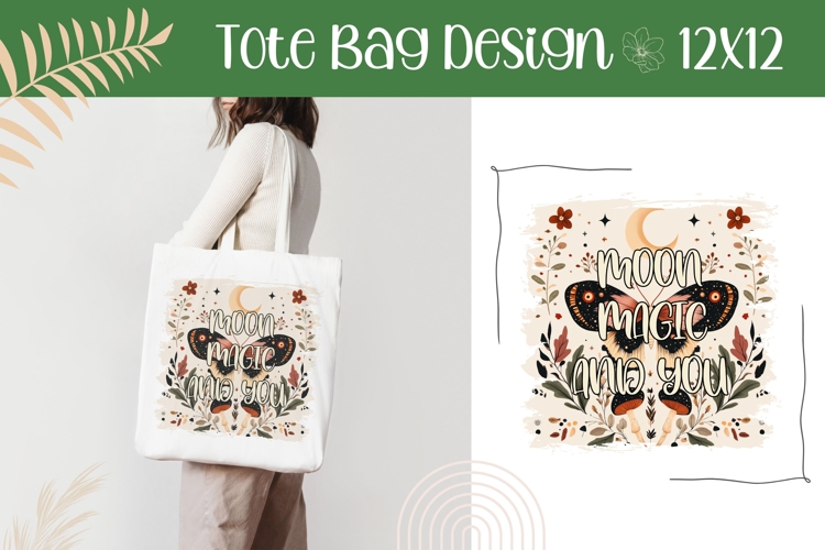 Mushrooms Png Image 22