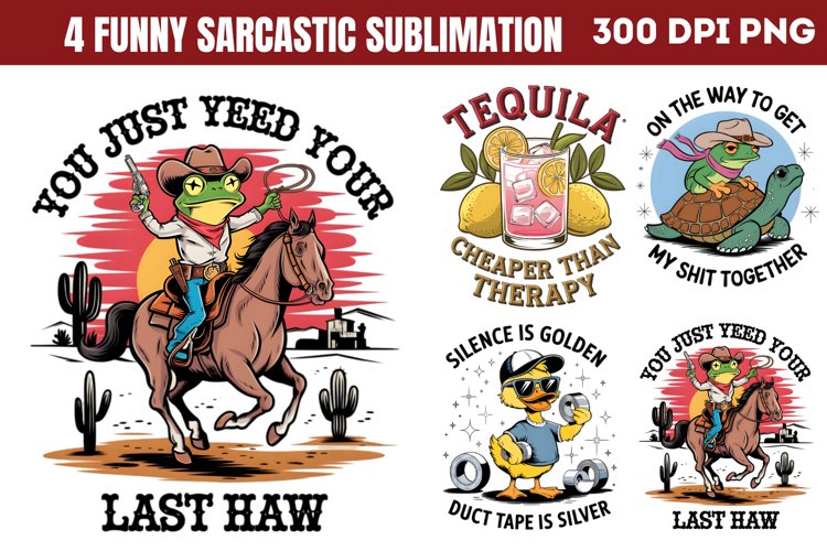 T-Shirt Designs Image 20