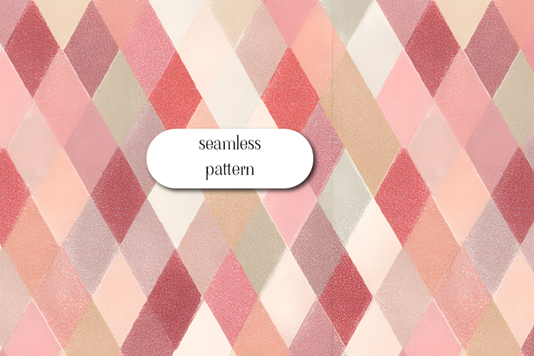 Diamond Texture Image 2