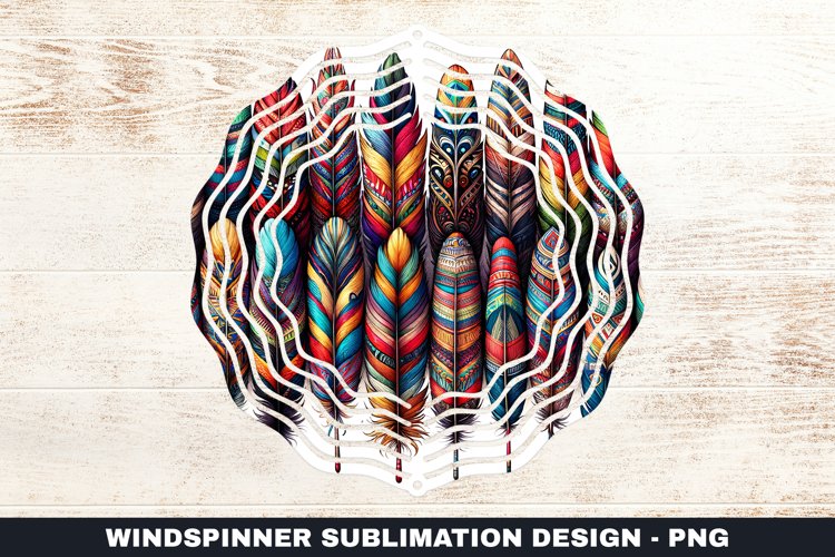 Feathers Png Image 17