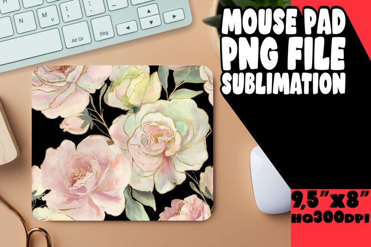 Flower Clipart Png Image 21