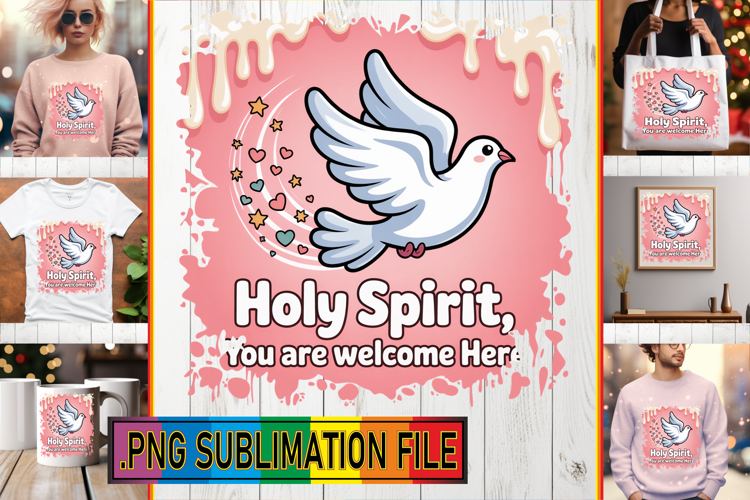 Christian Graphics Image 2