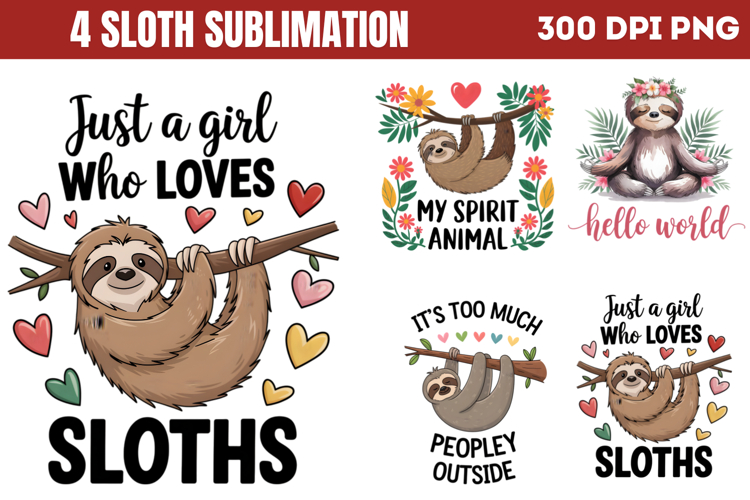 T-Shirt Designs Image 23