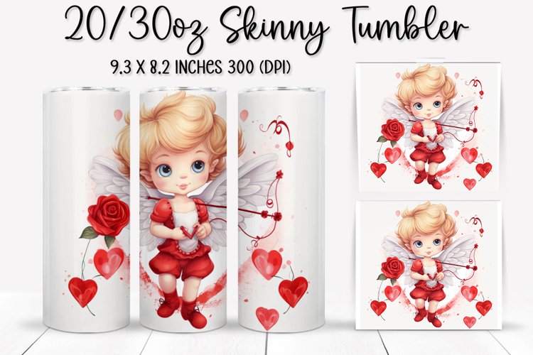 Valentines PNG Image 3