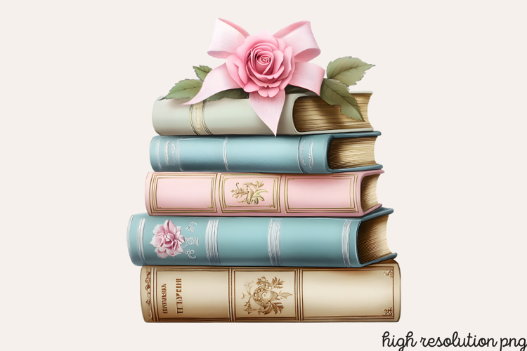 Boho SVG Image 7