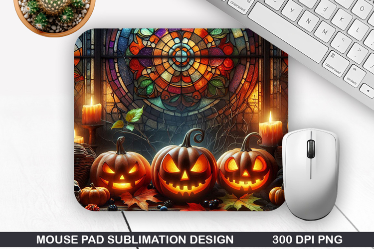 Owl Clipart Image 16