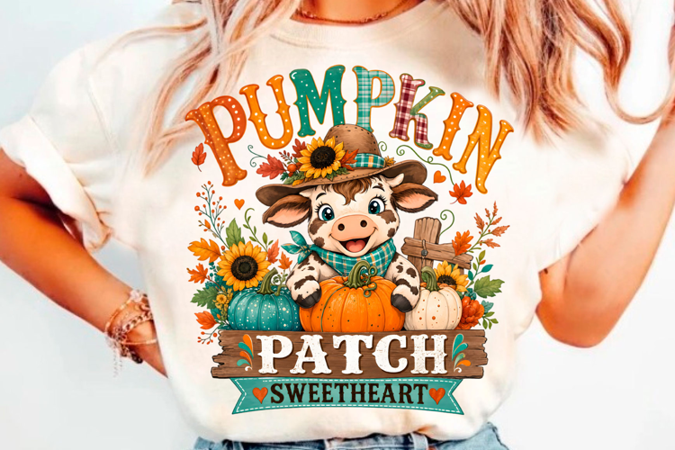 Trending Halloween PNG Halloween Shirt Png