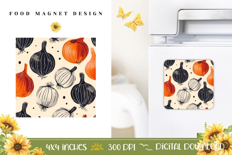 Vegetables PNG Image 19