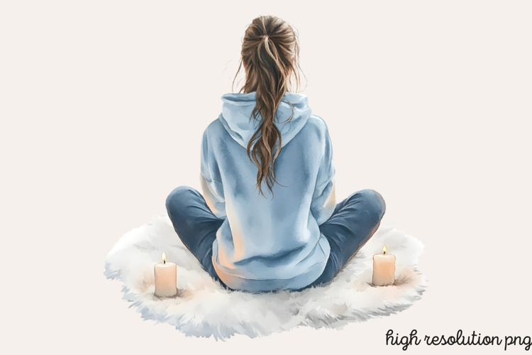 Boho SVG Image 15