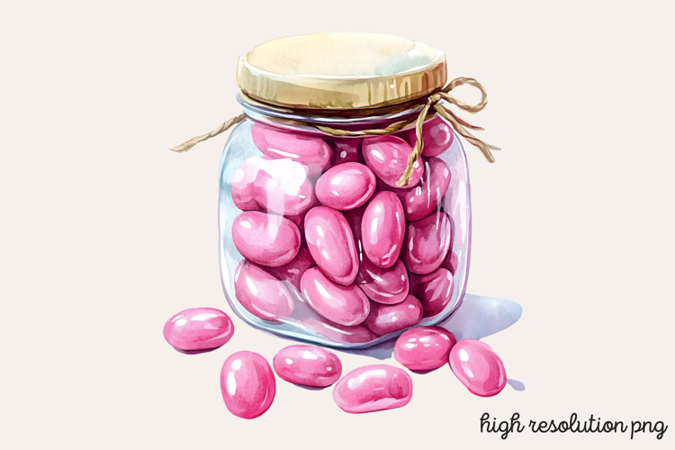 Boho SVG Image 13