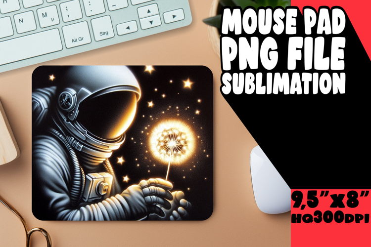 Astronaut Png Image 13