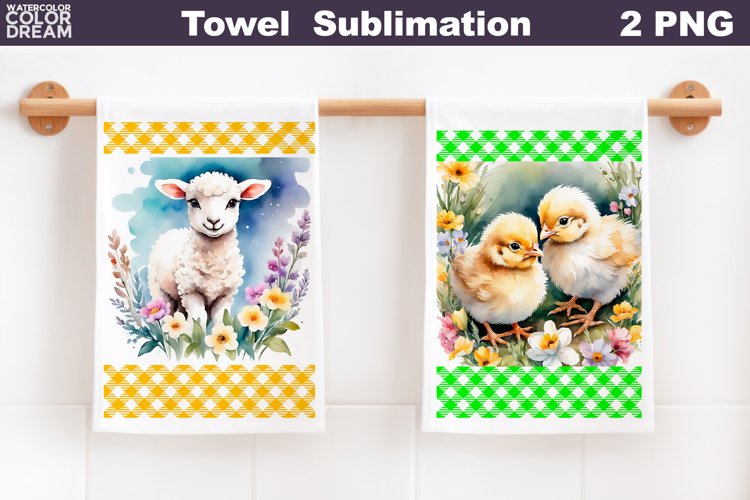 Spring Clipart Image 20
