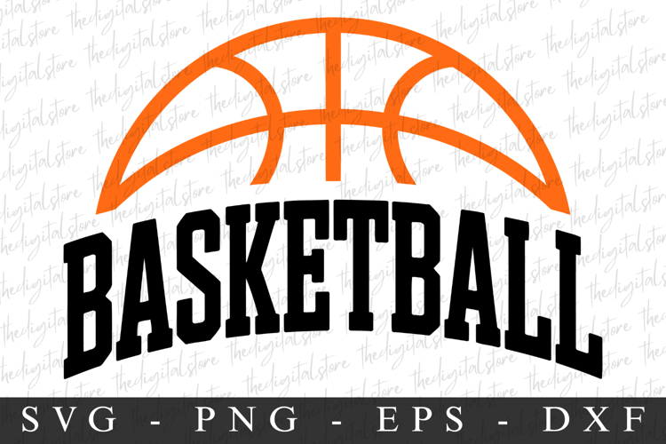 Cute Monogram Svg Image 22