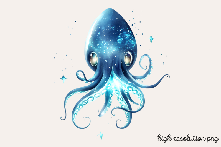 Boho SVG Image 9