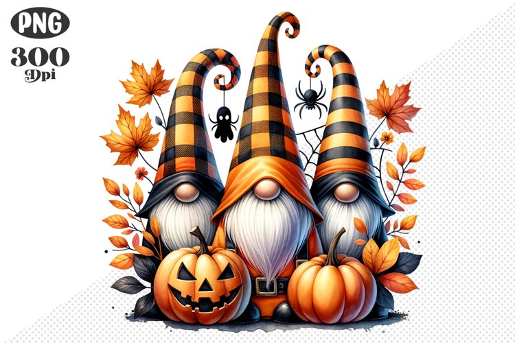 Design Clipart Image 2