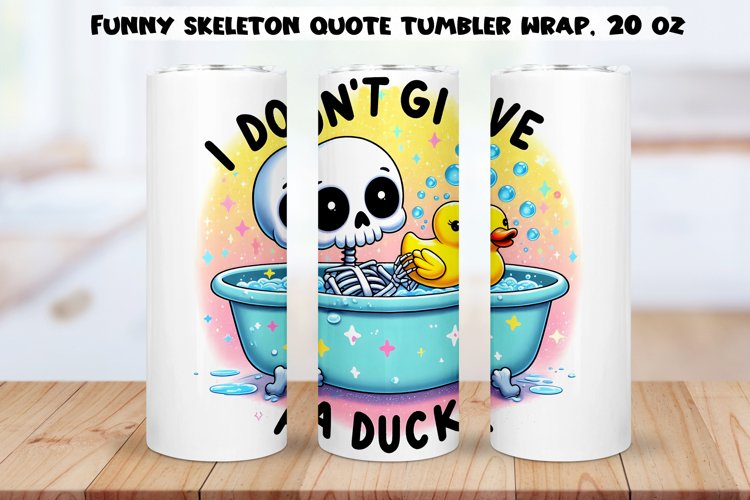 Skeleton PNG Image 14