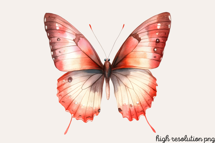 Happy Easter Png Image 24