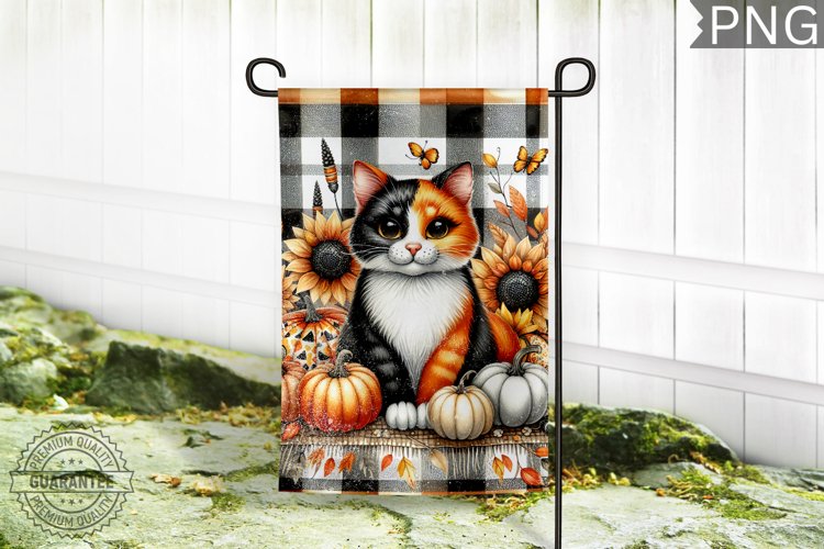 Thanksgiving Sublimation Design Image 15