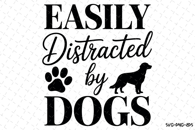 Funny Sublimation Designs Image 15