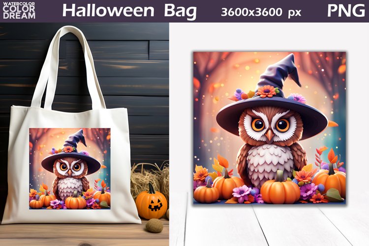 Owl Clipart Image 18