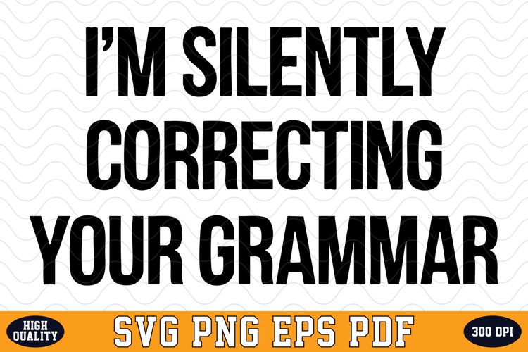 Funny Sublimation Designs Image 19