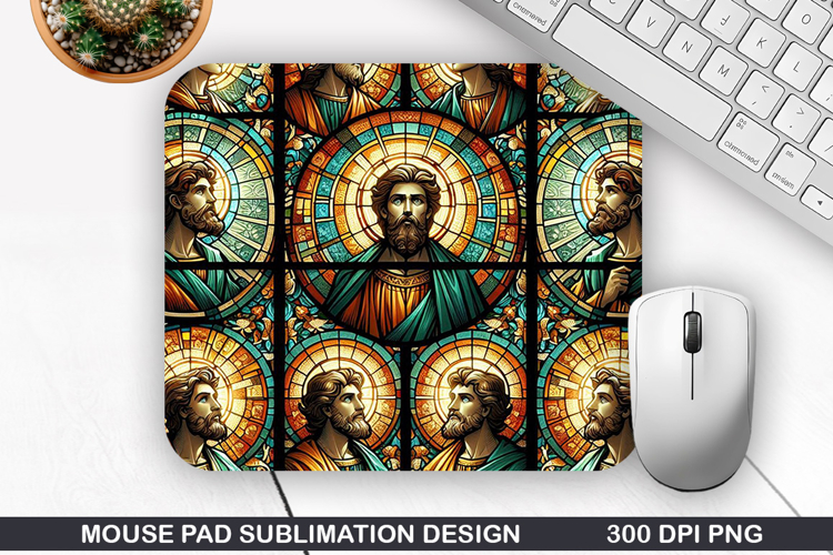 Faith Clipart Image 11