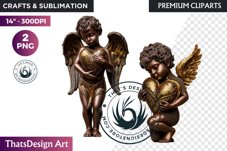 Wedding Clipart Image 22