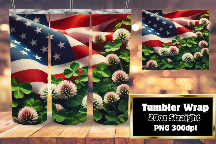 Usa Flag Png Image 23