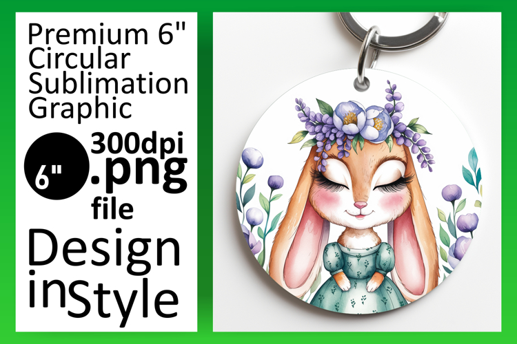 Cute Gnome Clipart Image 13