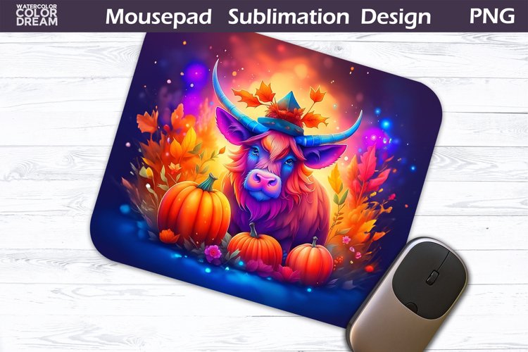 Pumpkin Clipart Image 19