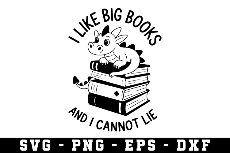 Cricut Silhouette Image 9