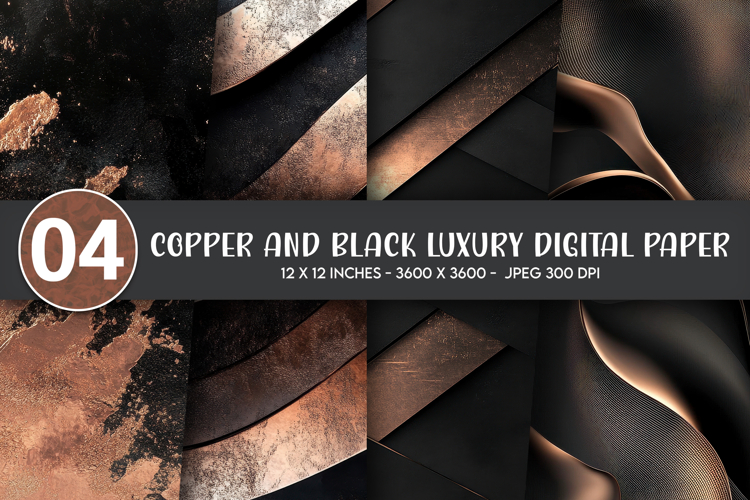 Metallic Texture Image 18